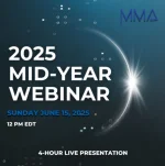 Mid-Year 2025 Webinar