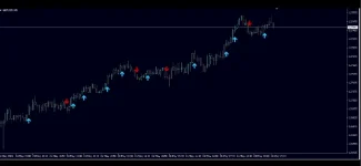 BINARY PACTION FOREX AND BINARY ARROW.webp BINARY PACTION FOREX AND BINARY ARROW.webp
