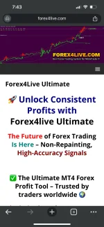 1749383057174.webp 1749383057174.webp