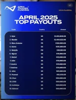 Captura de pantalla 2025-06-08 a las 19.08.38.webp