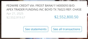Captura de pantalla 2025-06-08 a las 19.08.14.webp