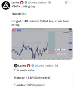 1749594227818.webp 1749594227818.webp