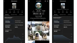 Discover how I gained 100,000+ followers and earned over $1,000 in just 2 days—using a revolutionary AI video tool!