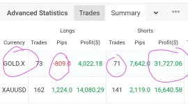 1000099405.webp 1000099405.webp