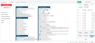 binary bot.webp binary bot.webp