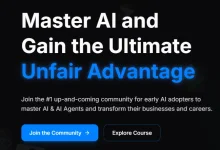 Dynamous AI Mastery