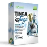 TINGA TINGA NEW EA MT5
