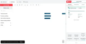 binary bot.webp binary bot.webp