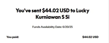 1750354272631.webp 1750354272631.webp