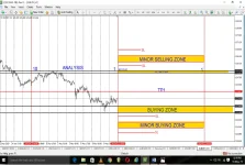 Без имени.webp