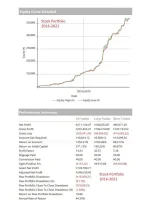 1000082453.webp 1000082453.webp