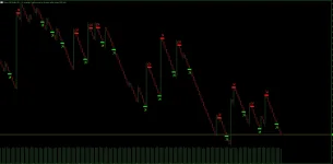 Dark Inversion Indicator for Crash 500 & 1000 MT5.webp Dark Inversion Indicator for Crash 500 & 1000 MT5.webp