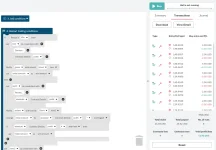 Dynamic_Top Rise & fall.webp Dynamic_Top Rise & fall.webp