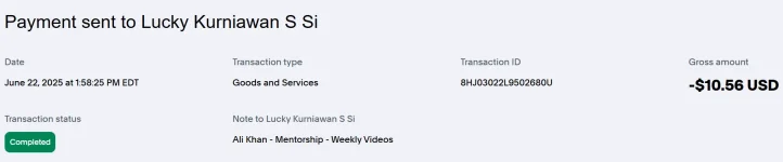 1750639941912.webp 1750639941912.webp