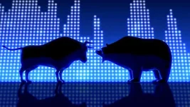 How To Trade Nas100 and US30 Professionally.webp