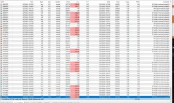 1750759363819.webp 1750759363819.webp