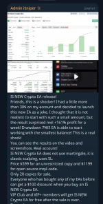 1750766053465.webp 1750766053465.webp