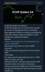 1750766069600.webp 1750766069600.webp