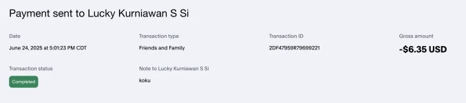 1750802737336.webp 1750802737336.webp