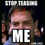 1750803920407.webp 1750803920407.webp