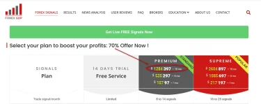 2025-06-25_014750.webp 2025-06-25_014750.webp