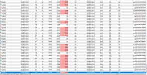 1750829587387.webp 1750829587387.webp