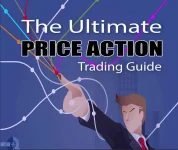THE ULTIMATE PRICE ACTION.webp