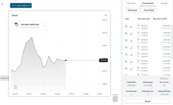 OVER_TERRAIN T-DBOT.webp OVER_TERRAIN T-DBOT.webp