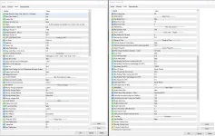 ORACLE V 20 1000USD TP360 5m GOLD.webp