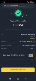 WhatsApp Image 2025-06-27 at 23.33.42_6e093a02.webp