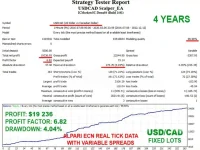 1751095144352.webp 1751095144352.webp