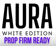 Aura White Edition MQ4 v2.4 (Source Code MQ4)