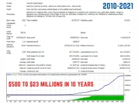 aura-black-edition-screen-6652.webp aura-black-edition-screen-6652.webp