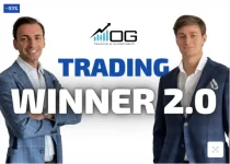 Trading Winner 2.0 – OGTrading