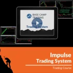 Base Camp Trading – Impulse Trading System
