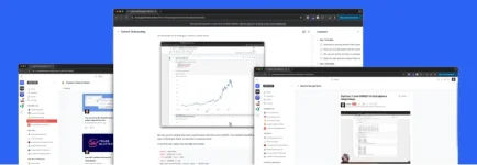 Jason Strimpel – Python for Quant Finance