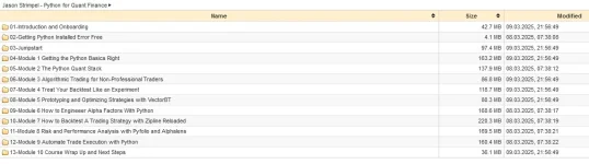 Screenshot_1401.webp Screenshot_1401.webp