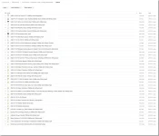 Leif-Soreide-Champion-Team-Trading-Mentorship-1_thumb.webp Leif-Soreide-Champion-Team-Trading-Mentorship-1_thumb.webp