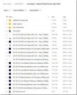 Jim-Dalton-Market-Profile-Primer-April-2025-1_thumb.webp Jim-Dalton-Market-Profile-Primer-April-2025-1_thumb.webp