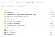 Timeless-Dollars-Trading-Mastery-For-Financial-Freedom-1_thumb.webp Timeless-Dollars-Trading-Mastery-For-Financial-Freedom-1_thumb.webp