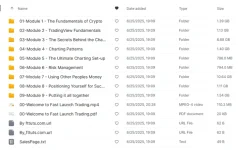 Fast-Launch-Digital-Fast-Launch-Trading-Special1_thumb.webp Fast-Launch-Digital-Fast-Launch-Trading-Special1_thumb.webp