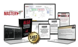 Better Trader Academy – Index Mastery Program