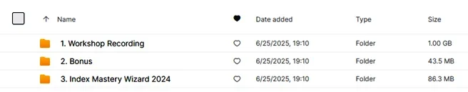 Better-Trader-Academy-Index-Mastery-Program2_thumb.webp Better-Trader-Academy-Index-Mastery-Program2_thumb.webp