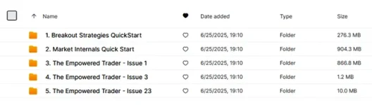 Better-Trader-Academy-Index-Mastery-Program3_thumb.webp Better-Trader-Academy-Index-Mastery-Program3_thumb.webp