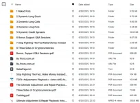 Cash-Flow-Academy-The-Ultimate-Adjustment-Repair-Playbook1_thumb.webp Cash-Flow-Academy-The-Ultimate-Adjustment-Repair-Playbook1_thumb.webp