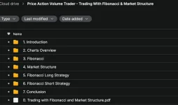 1751235065287.webp 1751235065287.webp