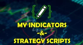 Matthew J Slabosz – Pine Script Indicators Strategies