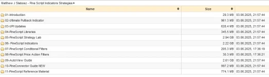 Screenshot_1405.webp Screenshot_1405.webp