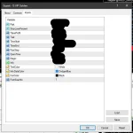 1751268470054.webp 1751268470054.webp