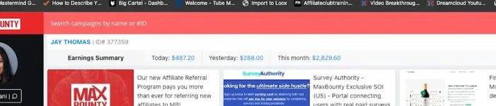 Screenshot 2025-06-30 at 17.10.47.webp